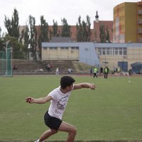 IMG 3570
